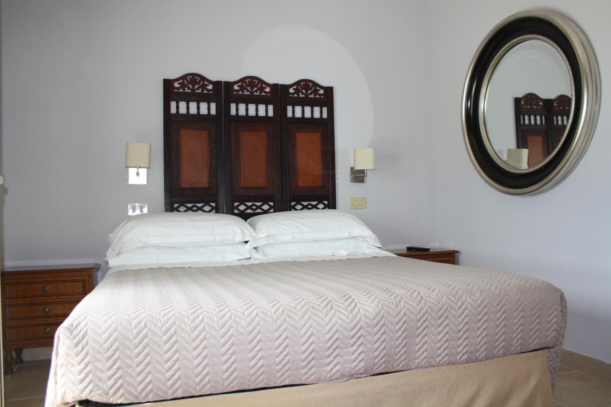 Arts Club Suite & Spa Chianciano Terme Exterior foto